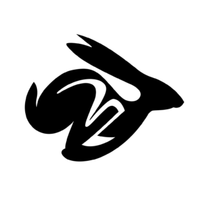 Licensed provider for quality coreboot consulting services