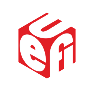 UEFI Adopters