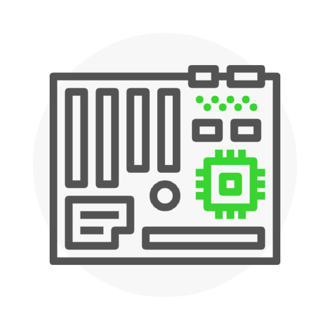 Open Source Hardware