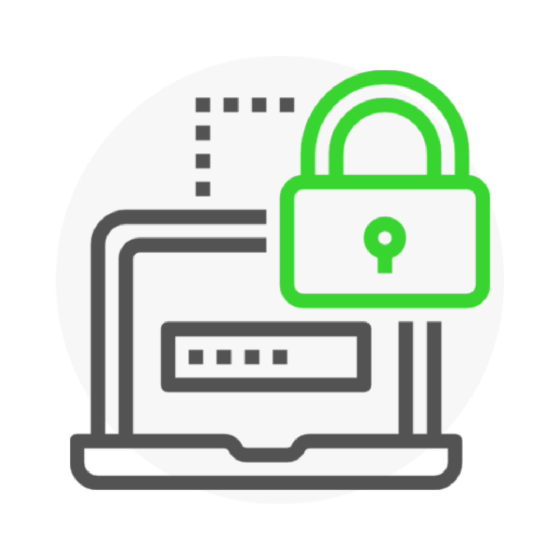 Software and Hardware Security