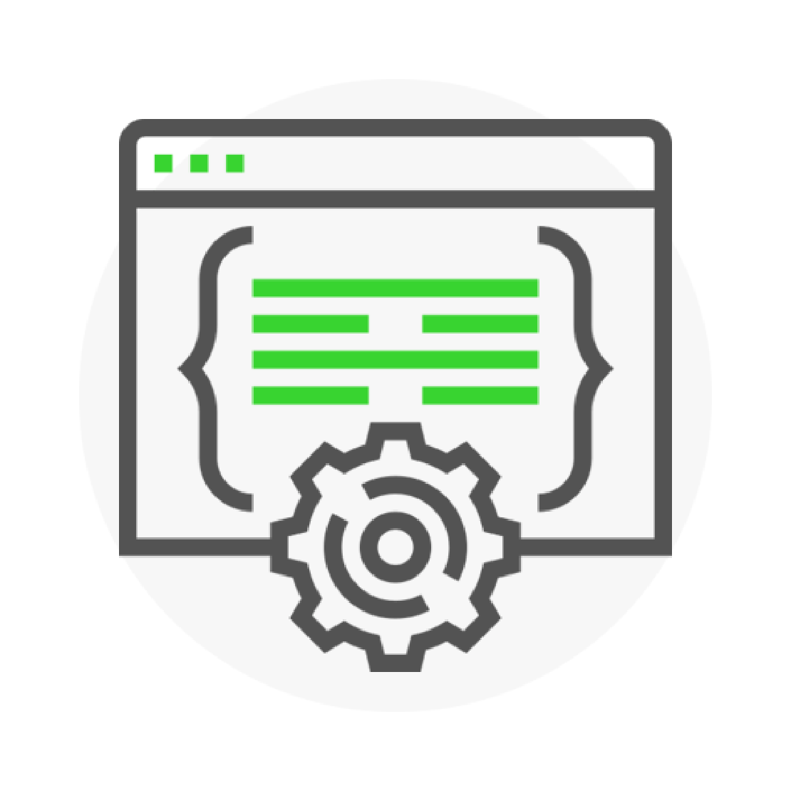 Open Source Software