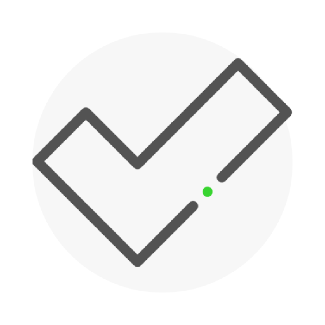 Automated Validation