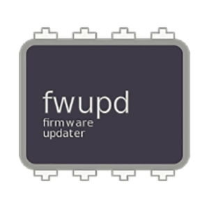 LVFS consultant