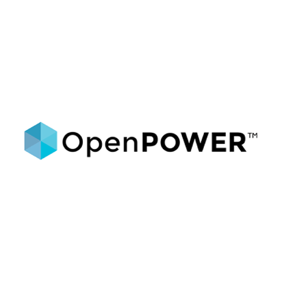 OpenPOWER Foundation members