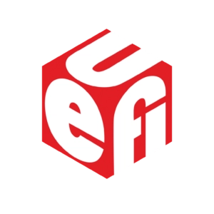 UEFI Adopters