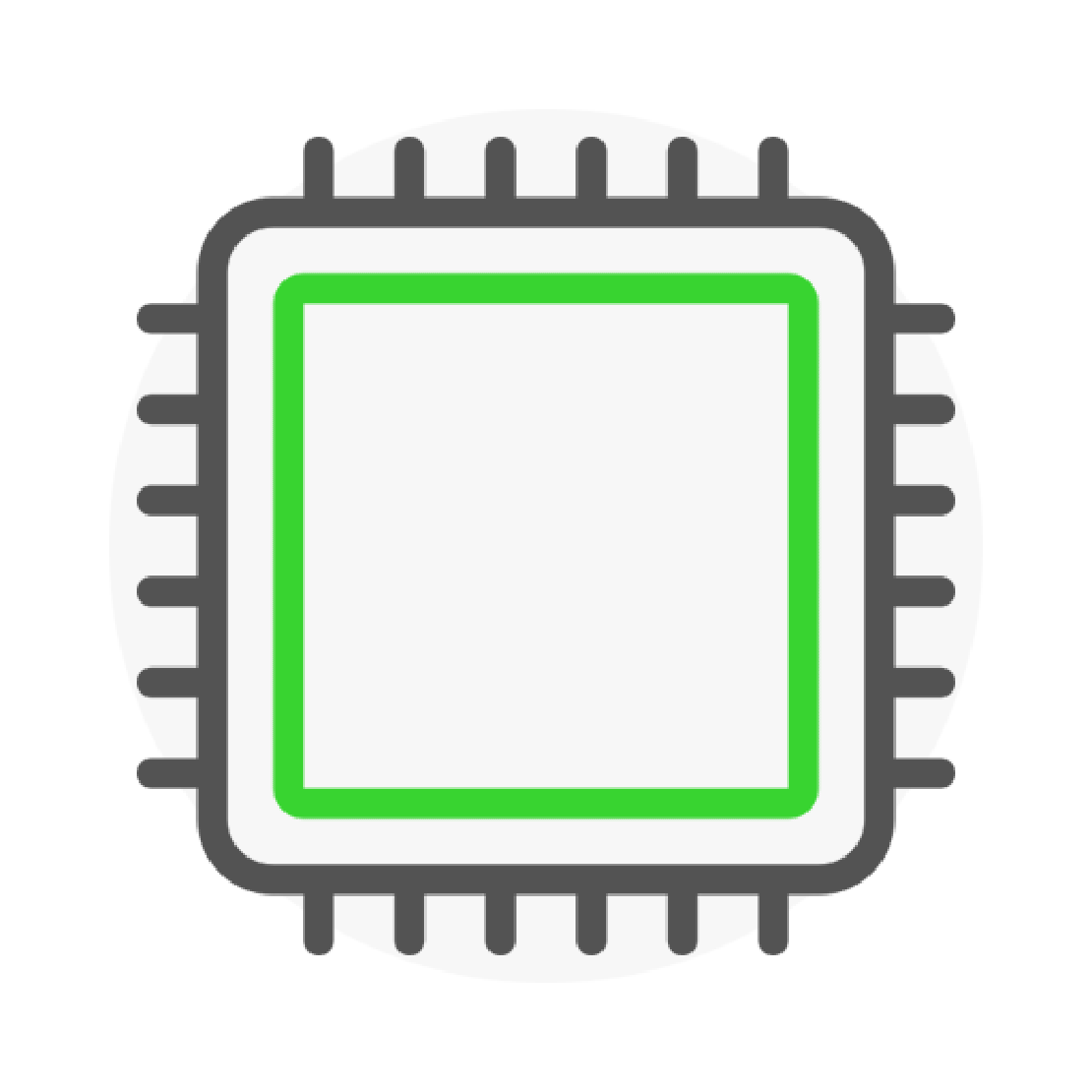 Embedded Firmware