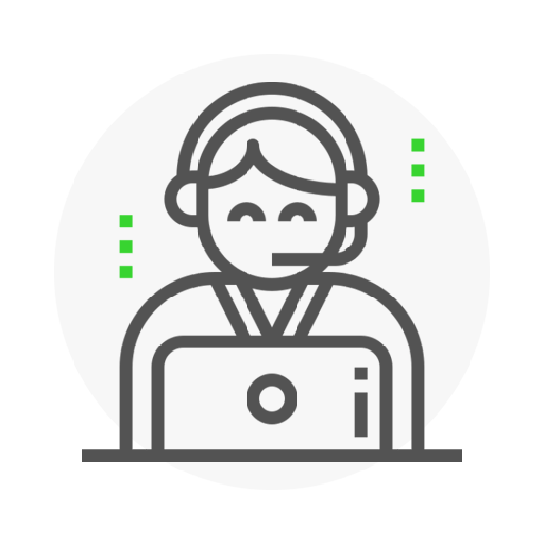 Hardware Support